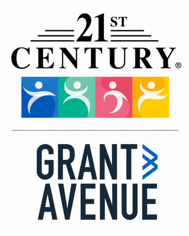 Grant Avenue Capital LLC Logo