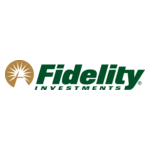 Fid_Logo_Color.jpg