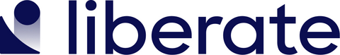 Liberate Logo