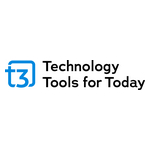 T3_Primary_Logo_%28Color_-_Light_Mode%29.jpg