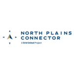 North Plains Connector Logo