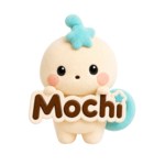 Mochi_Kanban2.jpg