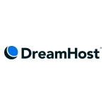 dh_logo-blue.jpg