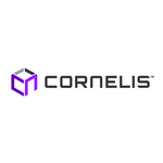 Cornelis-TM-RGB-F_H-Color.jpg