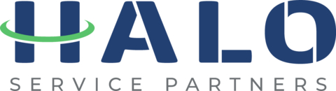 Trivest Partners Logo