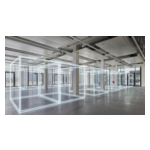 RWTH_Aachen_%26_NEURA_%281%29.jpg