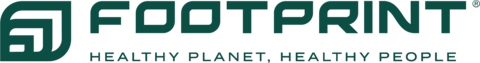 Footprint Logo