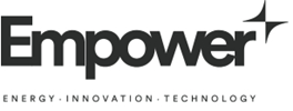Empower EIT Logo