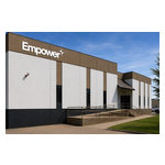 new_empower_building_with_logo.jpg
