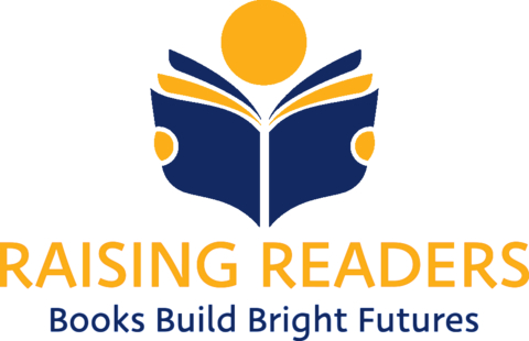 Hachette Book Group Logo