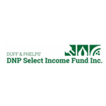 DNP.jpg
