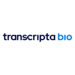 Transcripta_Wordmark_RGB_Full-Color_Primary.jpg