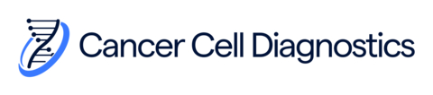 Cancer Cell Diagnostics Logo