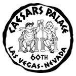 CP_60_logo.jpg