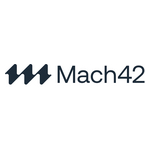 Mach42-Logo-blue_%286%29.jpg