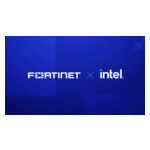 Intel-Fortinet-final.jpg