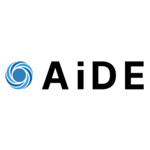 AiDE_Wordmark_Black.jpg
