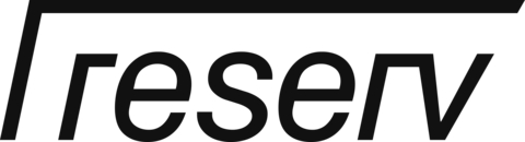 AiDE, LLC and Reserv, Inc. Logo