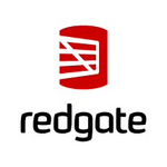 redgate.jpg