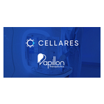 Papillon_Therapeutics_%281%29.jpg