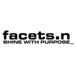 FacetsN_Logo_BW.jpg