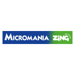 Micromania_Logo.jpg
