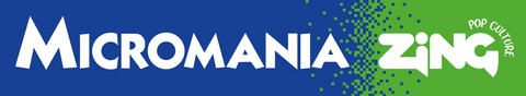 EB Games Canada Logo