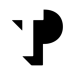 GMT_Logo_TP_RGB_Feb_2025_black.jpg