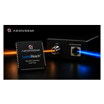 Aeonsemi_LumaReach_AS27010_Coax_RJ45.jpg