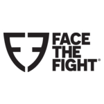 FTF_Logo.jpg