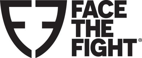 Face the Fight Logo