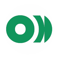 Overtime Logo