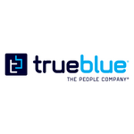 TBI_Logo.jpg