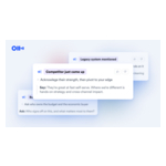 Otter_Live_Assist_Graphic.jpg