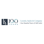 LS_100-Tagline-horizontal-color.jpg
