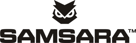 Samsara Logo