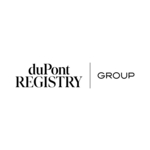 dpg_split_logo_black_copy.jpg