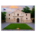 Alamo_Military_City_USA.jpg