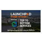 LaunchPad-acquires-Top-to-Bottom.jpg