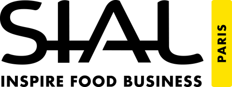 SIAL Logo