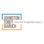 Johnston_Tobey_Baruch_logo.jpg