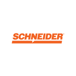 Schneider_logo_%281%29.jpg