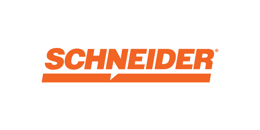 Schneider Logo %281%29
