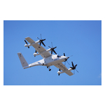 GiJ-Vertical-Farnborough-Day1-010.jpg