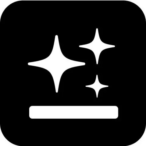 Genspark.ai Logo