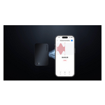 EN-SecondBrain_Note-final_version-backup.jpg