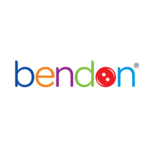 Bendon-Logo-1-scaled-1-2048x636.jpg