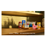 Kraft_Heinz_Disney_Castle.jpg