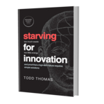 starving_for_innovation_mock-00053-e1e1a.jpg