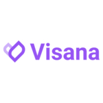 Logo_%28color%29%402x.jpg